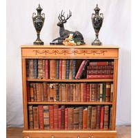 Etsy UK Bookcases and Shelves