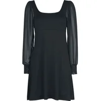 Outer Vision Womens Alternative Dresses