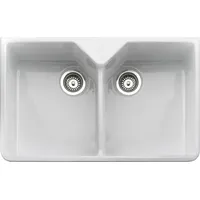 Taps UK Kitchen Sinks