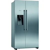 Travis Perkins Fridge Freezers