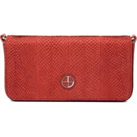 Studio Ebn Women's Red Bags