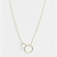Kingsley Ryan Silver Necklaces for Women