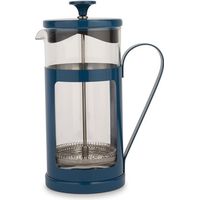 House Of Fraser La Cafetiere Cafetieres