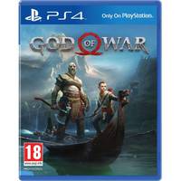 Currys Playstation 4 Ps4 Adventure Games