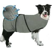 SECUREFIX DIRECT Dog Coats