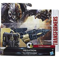 Maqio Transformers Action Figures, Playset & Toys