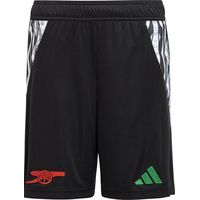 Sports Direct Adidas Kids' Football Clothing