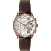 Dreyfuss & Co Chronograph Watches for Men
