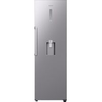 Appliances Direct Fridge Freezers