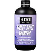 Bleach London Shampoo