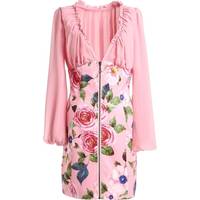 Harvey Nichols Floral Dresses for Women
