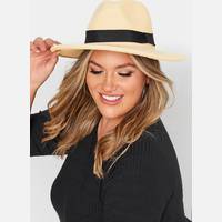 Yours Womens Summer Hats