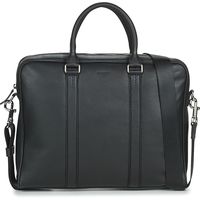 Le Tanneur Men's Bags