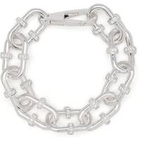 Hatton Labs Women's Bracelets