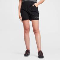 Adidas Women's Walking Shorts