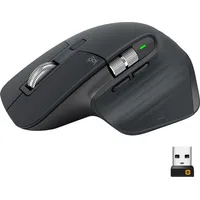 Currys Logitech Bluetooth Mice