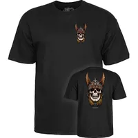 Powell Peralta Men's T-shirts