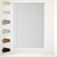 Caecus Blinds Wooden Blinds