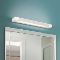 Orion Modern Bathroom Lighting