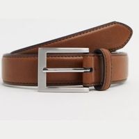 Peter Werth Keeper Belts for Men