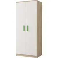 ARTE Children's Wardrobes