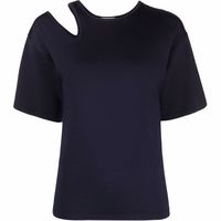 Nina Ricci Women's T-shirts