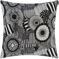 Marimekko Cushion Covers