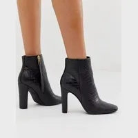 Shop Forever New Womens Boots up to 30% Off | DealDoodle