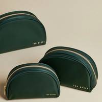 Ted Baker Makeup Bags