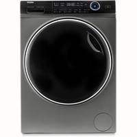 Haier Freestanding Washer Dryers