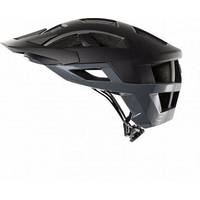 Leatt Mountain Bike Helmets
