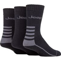 Jeep Walking Socks