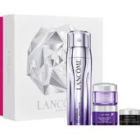 Lancôme Valentine's Day Skincare Gift Sets