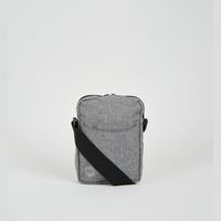 Mi Pac Men's Crossbody Bags