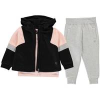 Firetrap Baby Sports Clothing