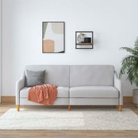 Dorel Home Sofa Beds