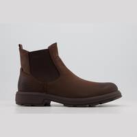 UGG Men's Leather Chelsea Boots