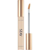 Missha Concealers