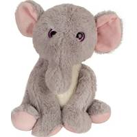 Hamleys Elephant Soft Toys