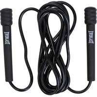 Sports Direct Skipping Ropes