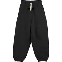 FARFETCH Fear Of God Essentials Boy's Print Trousers