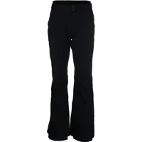 FARFETCH Women's Insulated Trousers