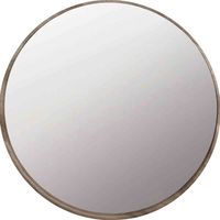 Pacific Mirrors For Hallway