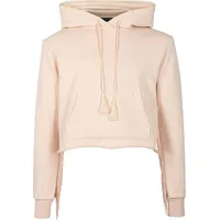 Amiri Women's Drawstring Hoodies