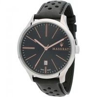 Maserati Men's Sports Watches