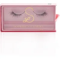 Superdrug Magnetic Lashes