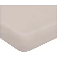 Homemania Double Fitted Sheets