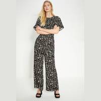 Oasis Fashion Women's Occasion Jumpsuits