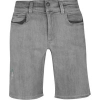 Chillaz Shorts for Men