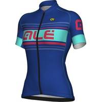 Alé Women's Cycling Wear